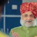 MDH के विज्ञापनों में दिखने वाला ये 'नए दादाजी' कौन हैं? क्या कंपनी बिक चुकी है? जानें पूरा सच