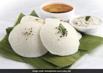 In America, The Restaurant Selling Dosa Expensively After Naming It In English, People Said – Be Ashamed! – अमेरिका में डोसा का नाम अंग्रेज़ी में रख कर उसे महंगा बेच रहा रेस्टोरेंट, लोगों ने कहा