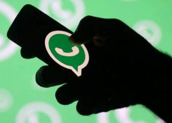 The Employee Wrote To The Boss In A Message, Hey, Then The Boss Got Angry, The Job Was Saved.