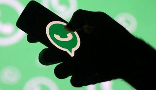 The Employee Wrote To The Boss In A Message, Hey, Then The Boss Got Angry, The Job Was Saved.