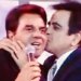 Dharmendra Is Remembering Dilip Kumar Passionately, Said- Brother, I Am Missing You – दिलीप कुमार को भावुक हो कर याद कर रहे हैं धर्मेंद्र, कहा