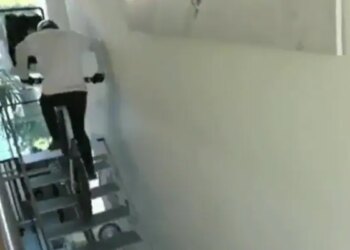 Viral Video: With The Help Of Bicycle, This Person Created A Unique Balance, You Will Be Surprised To See The Video