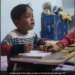 Child Crying When Mother Scolding Him For Not Studying Child Funny Conversation With Parents While Crying See Viral Video