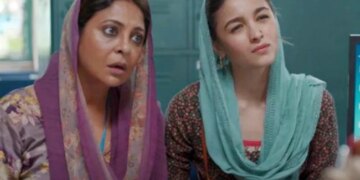 With The Help Of Alia Bhatt Delhi Police Alerted People Never Share Your OTP