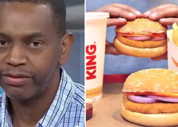 In 27 Years, This Person Did Not Take Leave Even For A Day, Now He Got Rs 1 Crore, The Video Is Going Viral