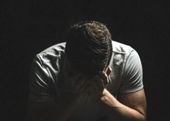 Man Told His Urinary Issue Is Actually Periods In 33 Years Of Age In China – जब एक आदमी को पता चला कि उसे Periods होते हैं… पेट दर्द में पहुंचा था अस्पताल