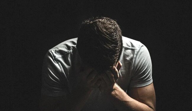 Man Told His Urinary Issue Is Actually Periods In 33 Years Of Age In China – जब एक आदमी को पता चला कि उसे Periods होते हैं… पेट दर्द में पहुंचा था अस्पताल