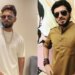 Rishabh Pant Appeared In The Style Of Munna Bhaiya Of Mirzapur, Said In The Dialogue – Adding A New Rule – मिर्ज़ापुर के मुन्ना भइया के इस्टाइल में नज़र आएं ऋषभ पंत, डॉयलोग में बोला