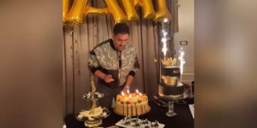 Today Is The Birthday Of Bahubali Of Cricket, Mahi Celebrated His Birthday Like A King, People Are Congratulating