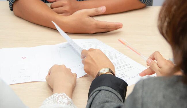 Techie Asks Can He Bring Mother For Salary Negotiations, Social Media Discusses The Proposal