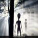 Aliens Are Living Under The Sea, Are Much More Advanced Than Us, Claims UFO Expert