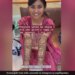 Bride Hides Famous Paintings In Wedding Mehendi Instead Of Groom’s Name Watch Viral Video