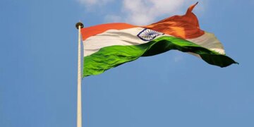Happy Independence Day 2022 Hindi Wishes Messages Swatantrata Diwas Shubhkamnaye Sandesh Wishes Images GIF Greetings SMS