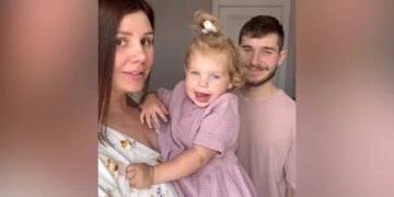 Divorced Her Husband And Married Her Son, Now She Is Going To Become A Mother, The World Is Shocked, Upset…