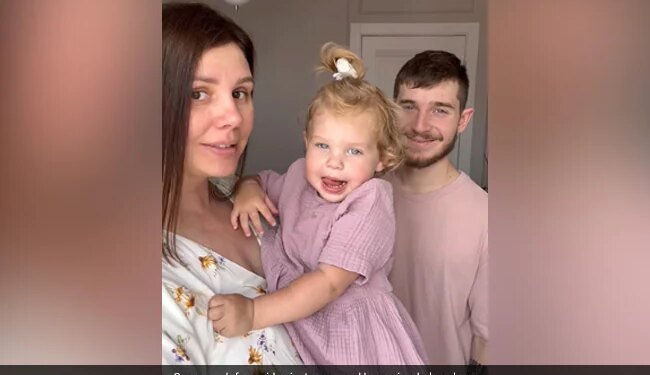 Divorced Her Husband And Married Her Son, Now She Is Going To Become A Mother, The World Is Shocked, Upset…