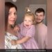 Divorced Her Husband And Married Her Son, Now She Is Going To Become A Mother, The World Is Shocked, Upset…