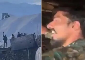 Sidhu Moose Wala | Indian Army | India Pakistan Border | Viral Video:INDO PAKISTANI ARMY SOLDIERS PERFORMED BHANGRA ON THE SIDHU MUSEWALA SONGS IN THE BORDER VIDEO WENT VIRAL