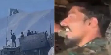Sidhu Moose Wala | Indian Army | India Pakistan Border | Viral Video:INDO PAKISTANI ARMY SOLDIERS PERFORMED BHANGRA ON THE SIDHU MUSEWALA SONGS IN THE BORDER VIDEO WENT VIRAL