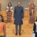 Viral Video: Rousing Video Of Grammy Winner Ricky Kej Refugees Singing India National Anthem
