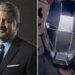 Remember Prem: Anand Mahindra Shares Update On Manipur Teen Who Built Iron Man Suit From Scrap