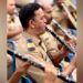 Mumbai Police Band Plays Mach Gaya Shor On Janmashtami Watch Here
