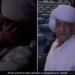 Elderly Man Went To Movie Theatre After 42 Years With His Grandson. See Heartwarming Viral Video