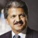 Watch: Anand Mahindra Trending Tweet Think Out Of The Box Viral Message On Social Media