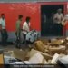 Amazon Parcels Tossed Out Of Train At Railway Station Northeast Frontier Railway Clarifies On Viral Video