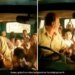 Watch: Cute Video Of School Kids Wishing Birthday To Bus Driver
