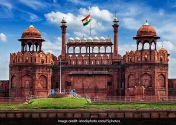 75th Independence Day Or 76th Independence Day, Why is Confusion? Azadi Ka Amrit Mahotsav – देश आज मना रहा 76वां स्वतंत्रता दिवस या 75वां? उलझन क्यों? जानें