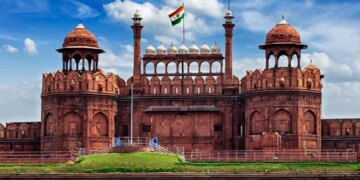 75th Independence Day Or 76th Independence Day, Why is Confusion? Azadi Ka Amrit Mahotsav – देश आज मना रहा 76वां स्वतंत्रता दिवस या 75वां? उलझन क्यों? जानें