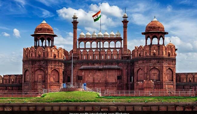 75th Independence Day Or 76th Independence Day, Why is Confusion? Azadi Ka Amrit Mahotsav – देश आज मना रहा 76वां स्वतंत्रता दिवस या 75वां? उलझन क्यों? जानें