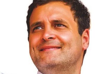 16 दिन मध्यप्रदेश में रहेगी “भारत जोड़ो यात्रा”