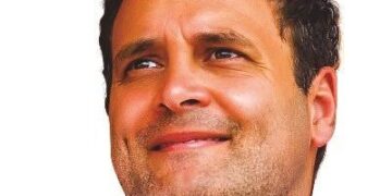 16 दिन मध्यप्रदेश में रहेगी “भारत जोड़ो यात्रा”