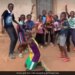 Viral Video Of African Kids Energetic Dance Performance On Kaala Chashma Wins Internet