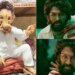 Ganesh Chaturthi 2022: Allu Arjun Craze Hits Ganesh Chaturthi | Allu Arjun Pushpa Look Inspires Ganapati Idols Watch This Viral Video