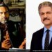 Anand Mahindra Unveils 5 Electric SUVs Man Tweets Mirzapur Kaleen Bhaiya Meme See What Industrialist Response