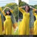 Japanese Girls Dance To Aishwarya Rai Kahin Aag Lage Lag Jaave Internet Loves It See Viral Video