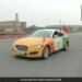 Trending Video: Gujarat Man Splurges Rs 2 Lakh To Revamp Car On Har Ghar Tiranga Theme