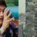 Twin Towers Demolition Funny Memes User Reaction: Twin Tower Demolition Reaction Of Twitter Users On The Fall Someone Has Fun And Some Is Getting Upset – Twin Tower के जमींदोज होते ही यूजर्स ने दिए अजीबोगरीब रिएक्शन, कहा
