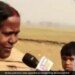 Reporter Asks January Spelling In English From School Teacher Watch Her Funny Reply In Viral Video – रिपोर्टर ने टीचर से कहा