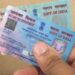 Man Shares Easiest Way To Link Aadhar With PAN Card Internet Cant Stop Laughing