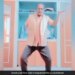 Man Killer Dance Moves To Hrithik Roshan Dil Na Diya Song Internet Says Age Just A Number