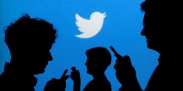 Twitter India Says Aur Batao In Viral Post Users Replies Are Absolutely Hilarious – ट्विटर इंडिया ने लिखा- और बताओ, लोगों ने कहा