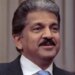 Watch Viral Post: Anand Mahindra Shares Photograph Of 1975 Clicked By Him