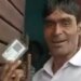 Aadhar Card Had To Be Shown To The Baraatis To Eat The Wedding Feast, People Were Shocked To See The Video