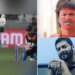 Asia Cup 2022: Srilanka Beat Pakistan By 23 Runs See How Indian Fans React On Social Media Funny Memes Viral | PAK Vs SL Asia Cup 2022 Final | Pakistan Vs Sri Lanka T20 Final Asia Cup 2022