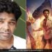 This Man Mimicry Of Bollywood Actors Reviewing Brahmastra Is Too Hilarious Watch Video