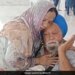 Indian Sikh Separated At Partition In 1947 Meets Pakistani Muslim Sister After 75 Years In Kartarpur Read Full Story