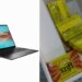 Ghadi Detergent Instead Of Laptop: Iim Undergraduate Receives Ghadi Detergent Soap Packs Instead Of Laptop From Flipkart Big Billion Days Sale